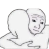 MEMES DIVERTIDOS 16