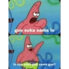 Si petrick 9