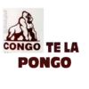@Viickyfas
CONGO TE LA
PONGO