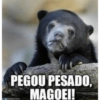 Feliz Natal 26