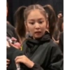 Jennie BP MEME PART.2 5