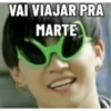 Craudete (meme bts) 6