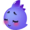 Mobilelegends chat emoji 9