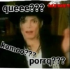 queee???
komoo???
Jacksor
porrq???