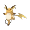 Pokemon 2 6