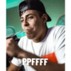 Famoso cupim de ferro 5