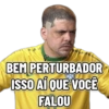 Choque de Cultura Canal Brasil 21
