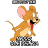 Cartoon 5