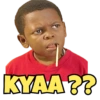 Kids Memes 11