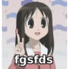 fgsfds