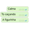 Feliz Natal 14