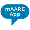 MAARE characters 25