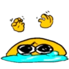 emojis aleatórios (parte 2) 29