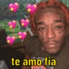 CANTADAS DE AM💖R 7