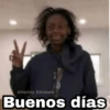 Memes pa' hablar XD 2 23