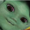 Alien jembod 5