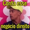 MC Poze do Rodo 14