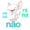 na
na
SN
não
ni
na