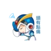 MegaMan1 5
