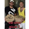 Vozão raiz/6 19
