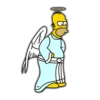 Conciencia de Homero 18