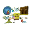 Bob Esponja 1 14