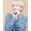 Kim namjoon 14