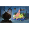 Spongebob 24