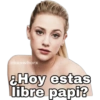 Riverdale 14