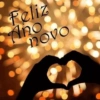 Feliz Ano Novo 6