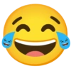 OMG 10
