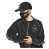 Crias 9