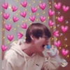 Memes fofos💓 13