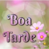 Bom dia/Boa tarde/Boa noite 13