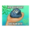 Barbie 24