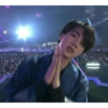 Bts es feo 19