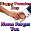 Valentine week Special 11