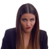 Maite Perroni 8 18