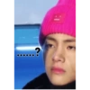BTS memes 17