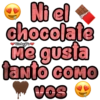 ༶•Amor pendejo♡ 6