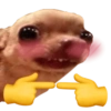 Memes para mi 10