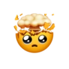 Emoji 1 19