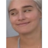 Now United Memes 5