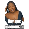 Buenas Buenaaaaasss! 11