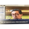 Políticos peruanos II 11