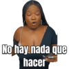 Buenas Buenaaaaasss! 8