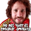 🎨 MEMES Clásicos 3.0 ✨🌌 30