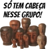 Figurinhas do muHNE - Sem logo 15