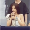 Jennie kim 9
