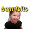 bem feito